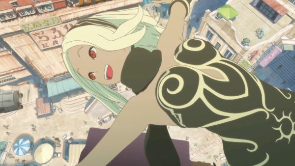 Gravity-Rush-2-JP-Overview-Trailer_12-08-16_Overture-600x338[1]