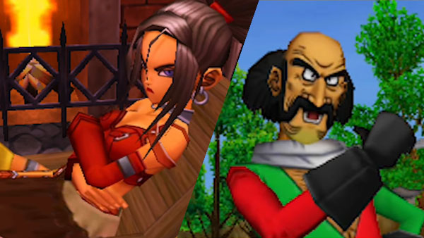 Morrie-Red-DQ8-3DS-Trailers[1]