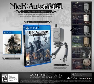 NieR-Automata-Day-One-Edition_12-03-16-600x537[1]