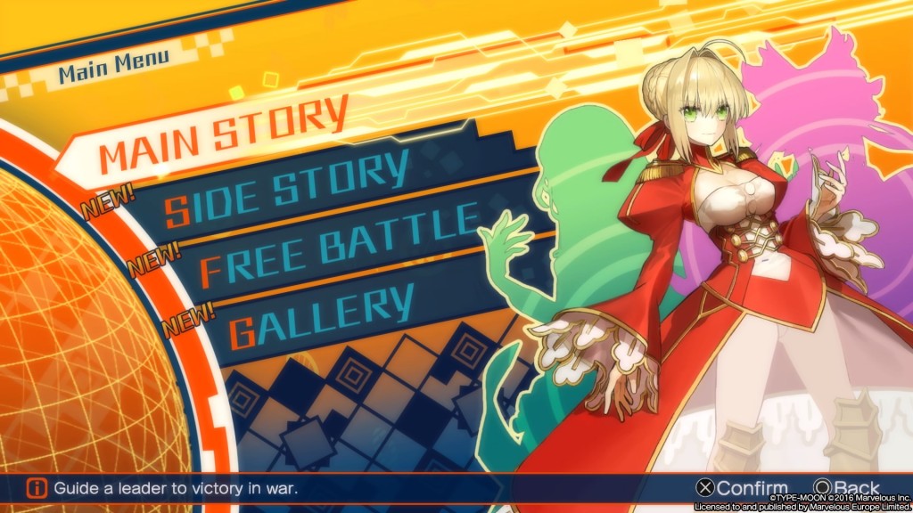 Fate Extella 20170107192242