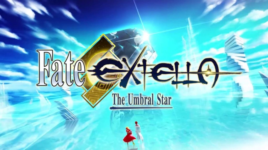 fate-extella