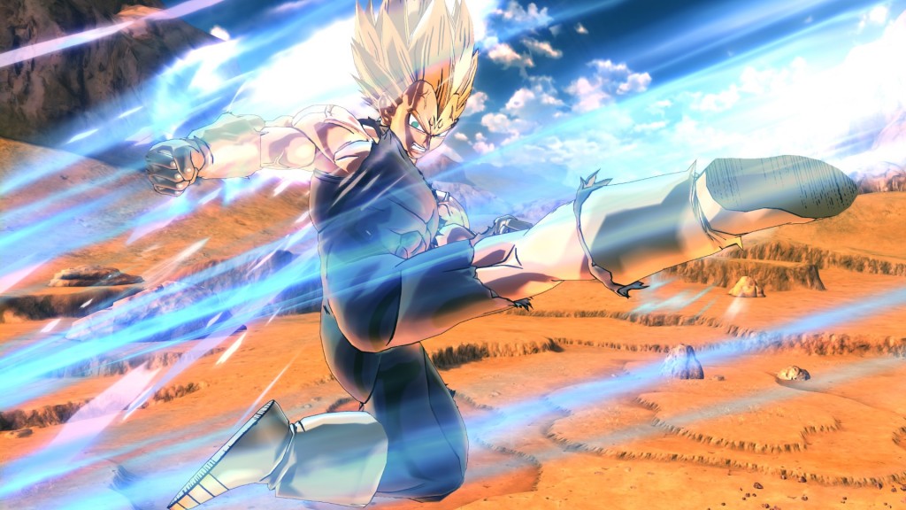 3115903-majin+vegeta+(2)
