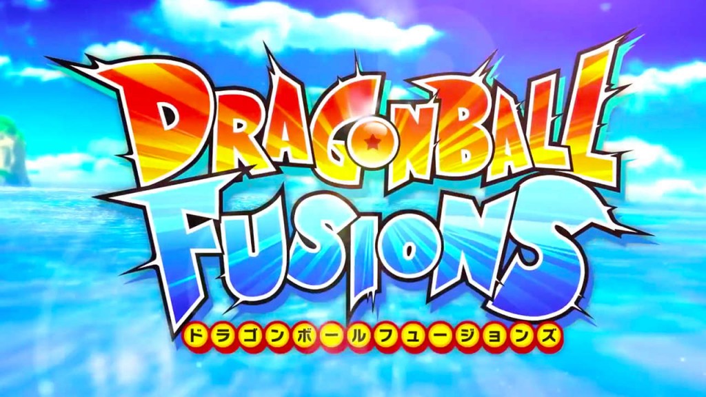 3132569-site_gameplay_dragonballfusions_20160921