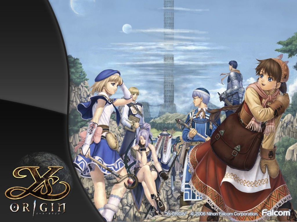 Origin_Wallpaper_17