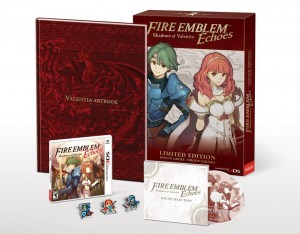 FEE_Bundle[1]