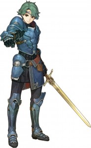 Fire-Emblem-Echoes_03-15-17_009[1]