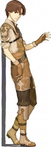 Fire-Emblem-Echoes_03-15-17_011[1]