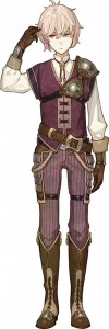 Fire-Emblem-Echoes_03-15-17_012[1]