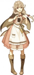 Fire-Emblem-Echoes_03-15-17_013[1]