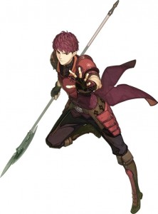 Fire-Emblem-Echoes_03-15-17_014[1]