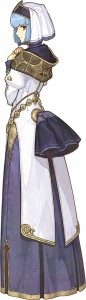 Fire-Emblem-Echoes_03-15-17_015[1]