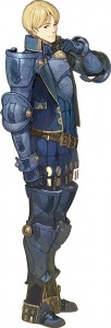 Fire-Emblem-Echoes_03-15-17_016[1]