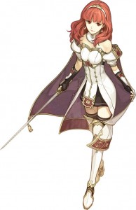 Fire-Emblem-Echoes_03-15-17_017[1]