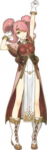 Fire-Emblem-Echoes_03-15-17_018