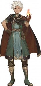 Fire-Emblem-Echoes_03-15-17_019