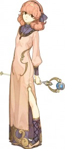 Fire-Emblem-Echoes_03-15-17_020