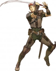 Fire-Emblem-Echoes_03-15-17_021