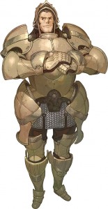 Fire-Emblem-Echoes_03-15-17_022