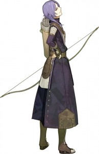 Fire-Emblem-Echoes_03-15-17_023