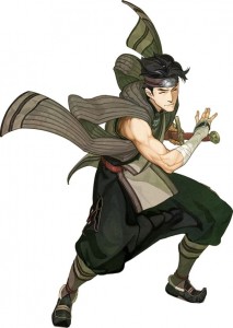 Fire-Emblem-Echoes_03-15-17_024