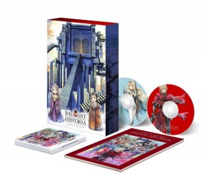 Radiant-Historia-3DS-LE_03-22-17[1]