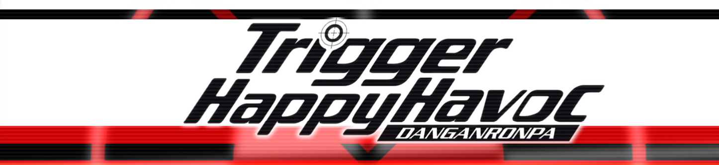 dangan1