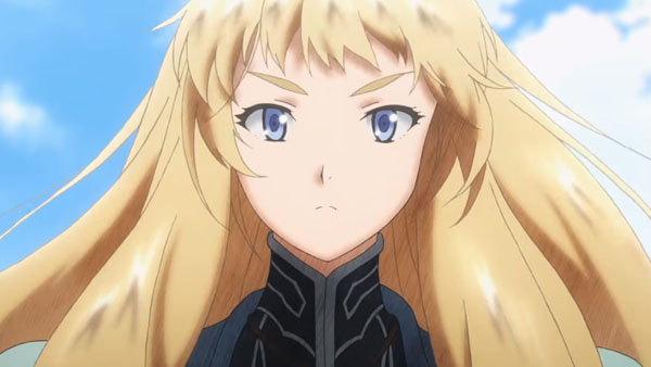 Radiant-Historia-Perfect-Chronology-Trailer_05-11-17