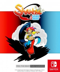 Shantae-Half-Genie-Hero-Switch-Summer-600x720