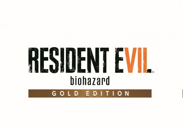 Resident-Evil-7-biohazard_2017_09-05-17_001.jpg_600