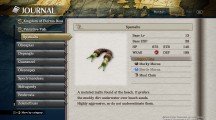 Ys VIII Lacrimosa of DANA 20170909113925