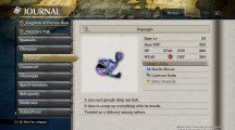 Ys VIII Lacrimosa of DANA 20170909113939