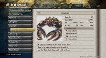 Ys VIII Lacrimosa of DANA 20170909113946