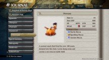 Ys VIII Lacrimosa of DANA 20170909113952