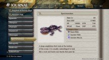 Ys VIII Lacrimosa of DANA 20170909113959