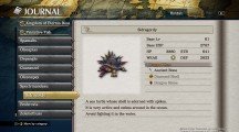 Ys VIII Lacrimosa of DANA 20170909114005