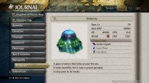 Ys VIII Lacrimosa of DANA 20170909114012