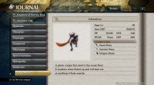 Ys VIII Lacrimosa of DANA 20170909114018
