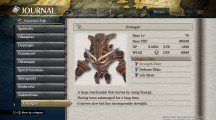 Ys VIII Lacrimosa of DANA 20170909114025