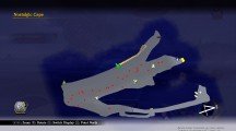 Ys VIII Lacrimosa of DANA 20170909142857