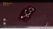Ys VIII Lacrimosa of DANA 20170909143049