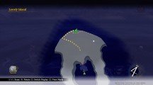 Ys VIII Lacrimosa of DANA 20170909143458
