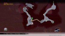 Ys VIII Lacrimosa of DANA 20170909143835