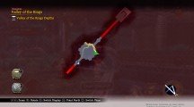 Ys VIII Lacrimosa of DANA 20170909144010