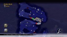 Ys VIII Lacrimosa of DANA 20170909144448