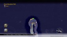 Ys VIII Lacrimosa of DANA 20170909145243