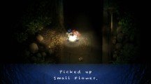 1135719629 preview Small Flower5