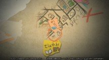 C-だれかのメモ6