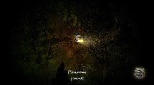 YOMAWARI MIDNIGHT SHADOWS 20171021103207