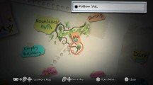 YOMAWARI MIDNIGHT SHADOWS 20171021103258
