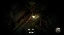 YOMAWARI MIDNIGHT SHADOWS 20171021104634